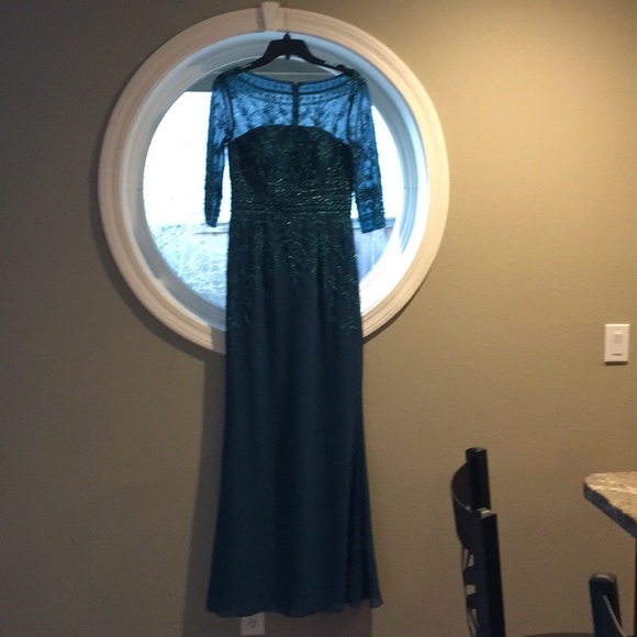 izi dresses mother of the bride